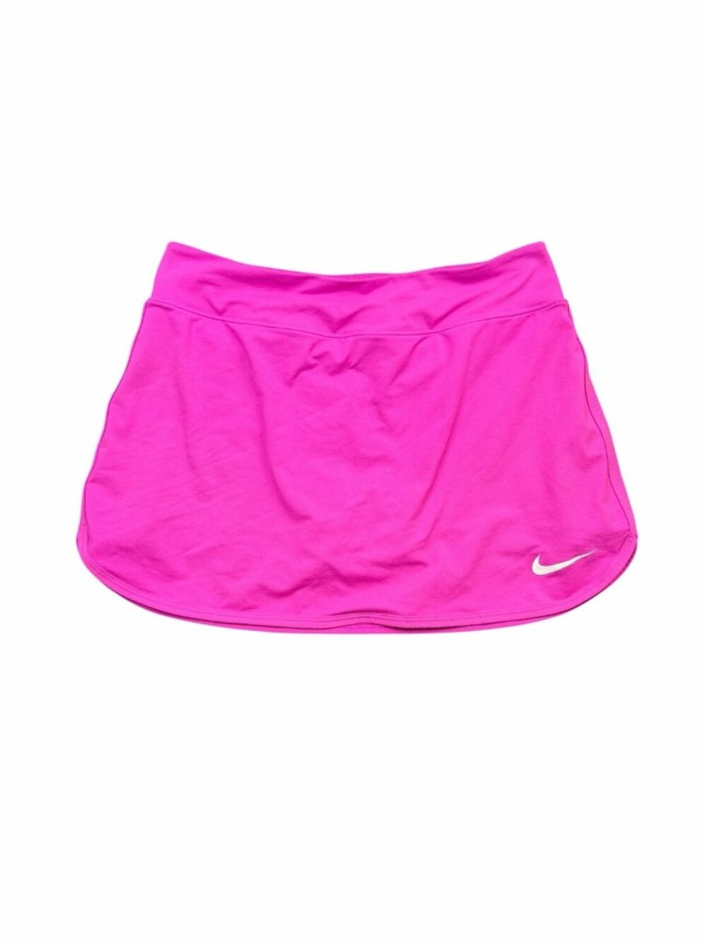 Nike Dri-FIT Pink Athletic Tennis Skort Women’s Size Small
